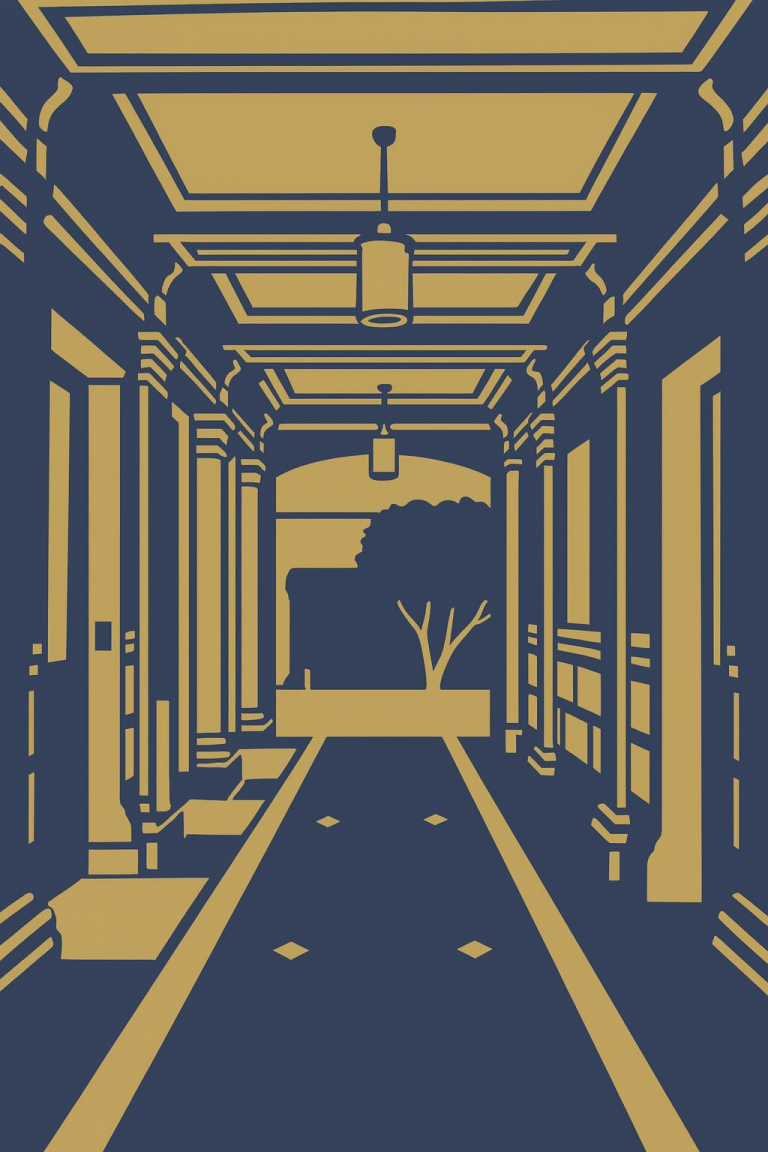 Immeuble prime redynamiser Immeubvle haussmannien mixte bureauxet lmogements. Changement d'usage et travaux importants