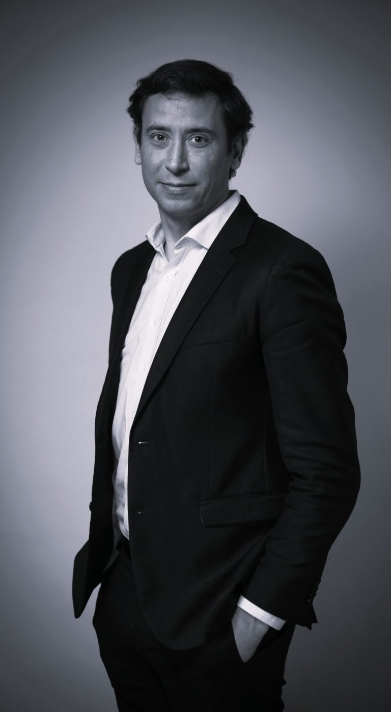 Jean-Hugues Quincy Jean-Hugues Quincy président de Spingbok am